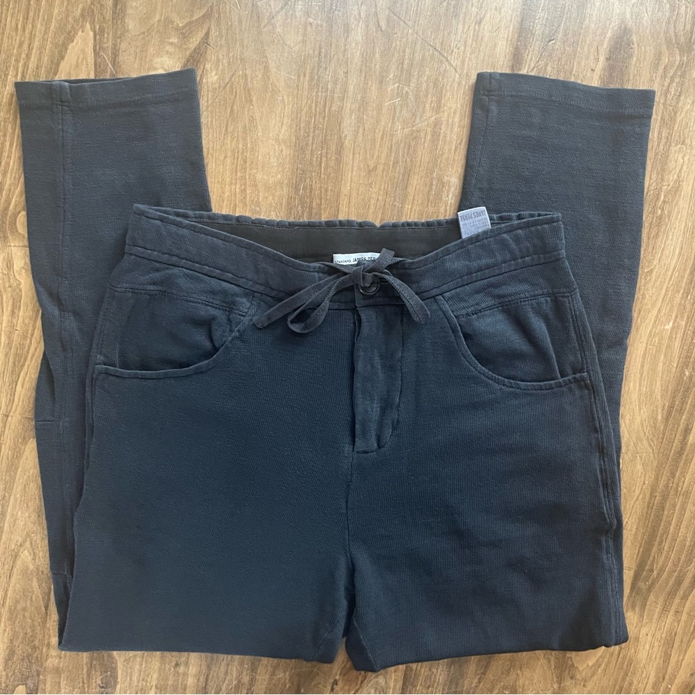 James Perse Sweatpants